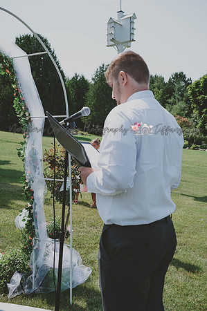 Johnson 7.17.21-199