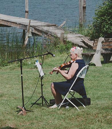 Johnson 7.17.21-214
