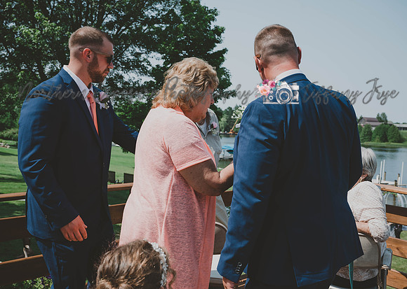 Johnson 7.17.21-230