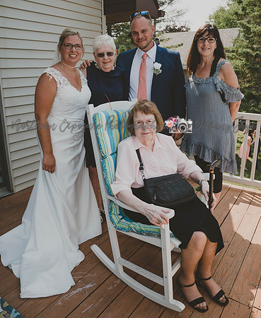 Johnson 7.17.21-243