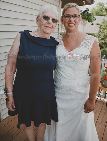 Johnson 7.17.21-247