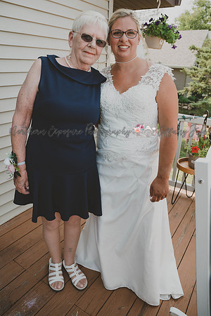 Johnson 7.17.21-248