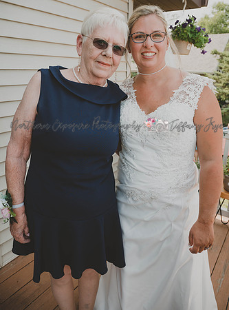 Johnson 7.17.21-249