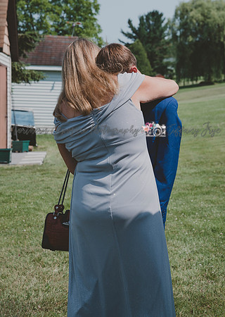 Johnson 7.17.21-260