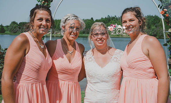 Johnson Wedding-295