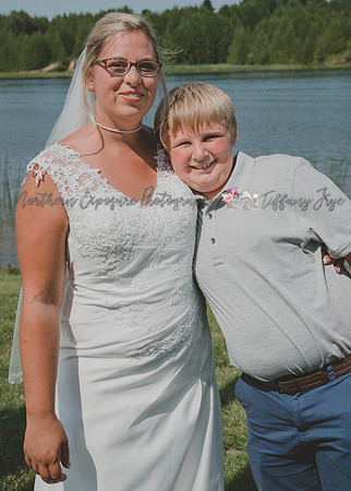 Johnson Wedding-299
