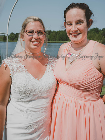 Johnson Wedding-296