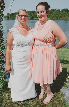 Johnson Wedding-297
