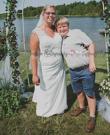 Johnson Wedding-298