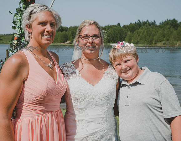 Johnson Wedding-301