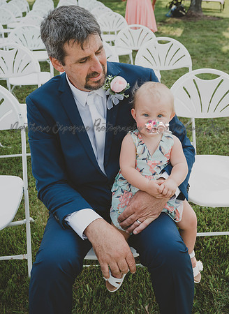 Johnson Wedding-302