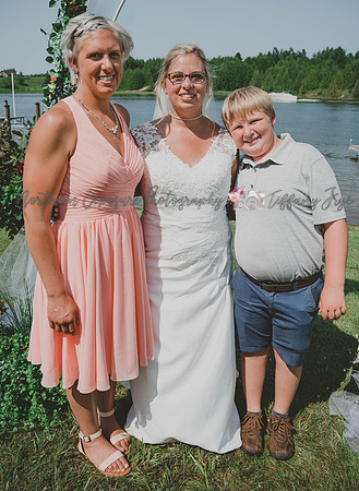 Johnson Wedding-300