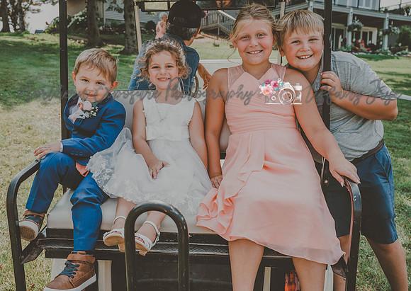 Johnson Wedding-303