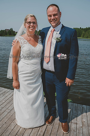 Johnson Wedding-304