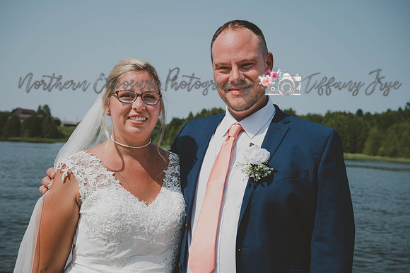 Johnson Wedding-305