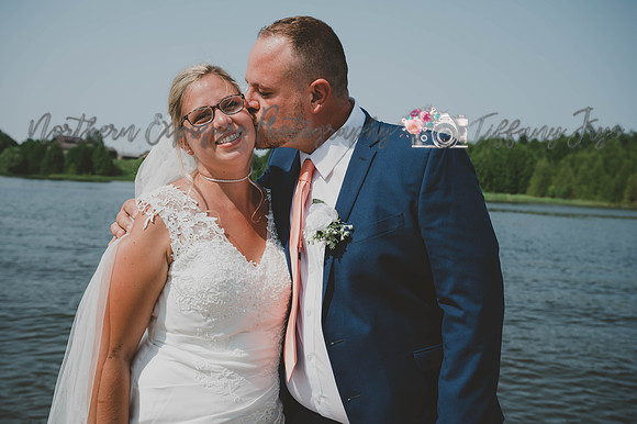 Johnson Wedding-306