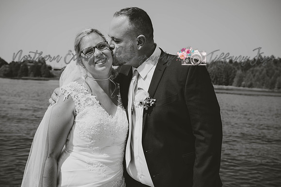 Johnson Wedding-307