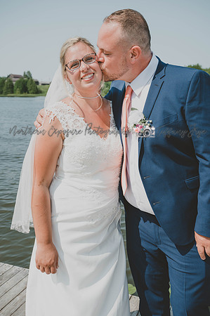 Johnson Wedding-308