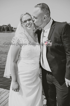 Johnson Wedding-309