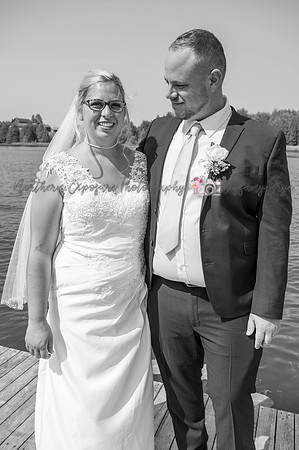 Johnson Wedding-311
