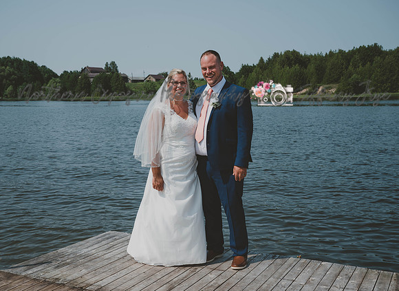 Johnson Wedding-312