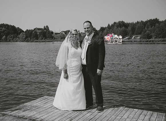 Johnson Wedding-313