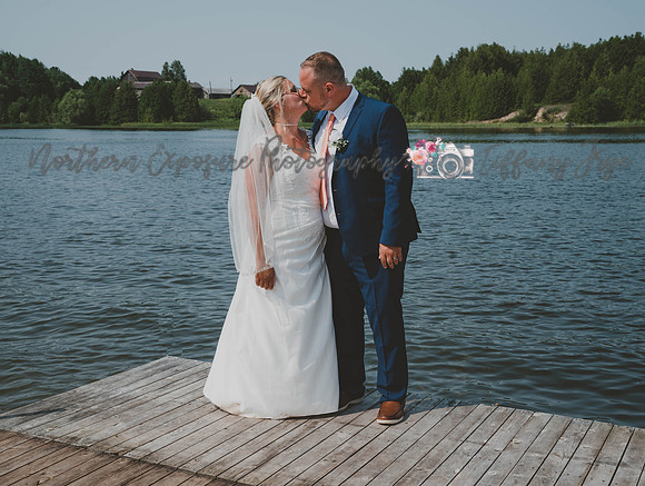 Johnson Wedding-314