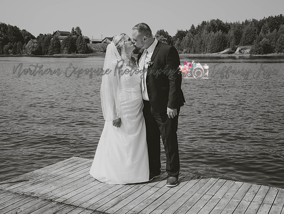 Johnson Wedding-315