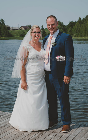 Johnson Wedding-316