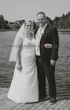 Johnson Wedding-317