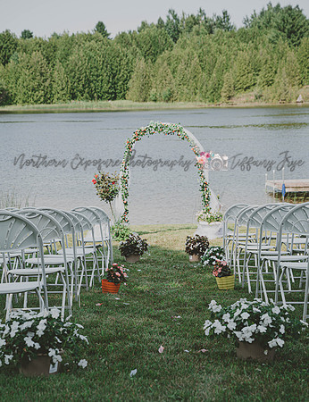 Johnson Wedding-318