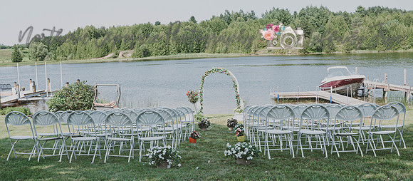 Johnson Wedding-319
