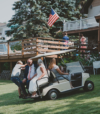 Johnson Wedding-320