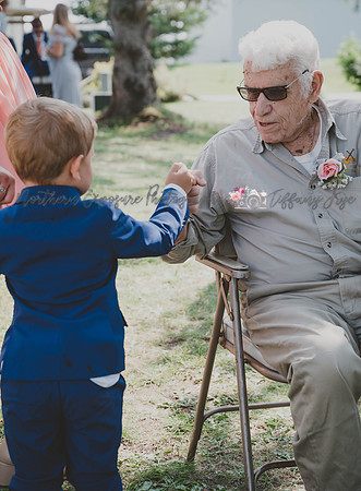 Johnson Wedding-322