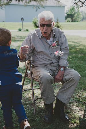 Johnson Wedding-321