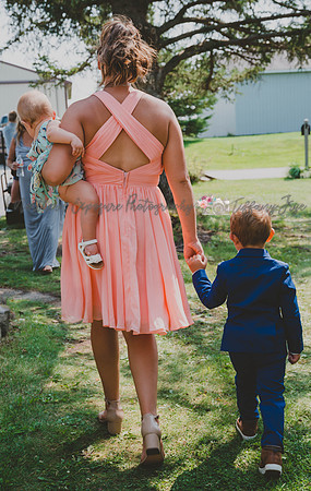 Johnson Wedding-323