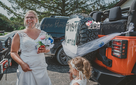 Johnson Wedding-325