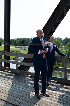Johnson Wedding-326