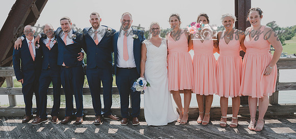 Johnson Wedding-327