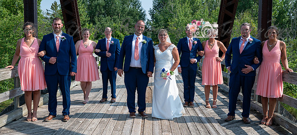 Johnson Wedding-328