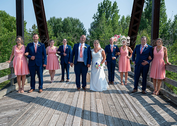 Johnson Wedding-329