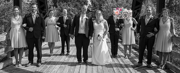 Johnson Wedding-330