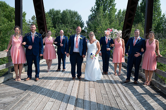 Johnson Wedding-332