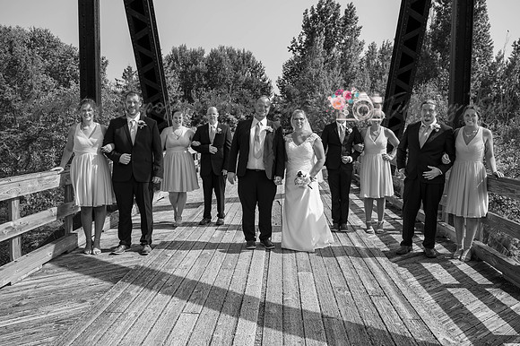 Johnson Wedding-331