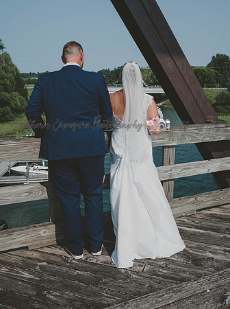 Johnson Wedding-333