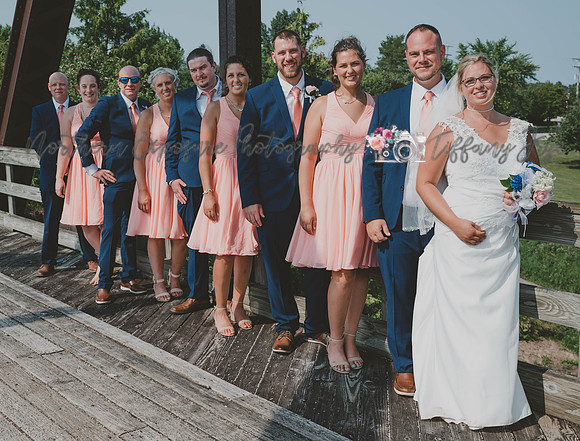 Johnson Wedding-334