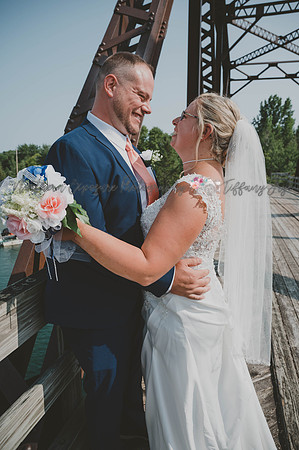 Johnson Wedding-335