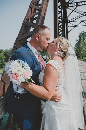 Johnson Wedding-336