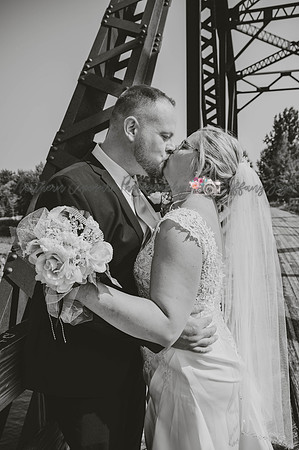 Johnson Wedding-337