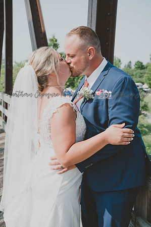 Johnson Wedding-338